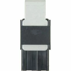 Wiper Relay - Intermotor RY-815