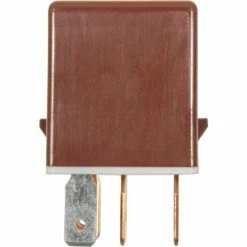Wiper Relay - Intermotor RY-820
