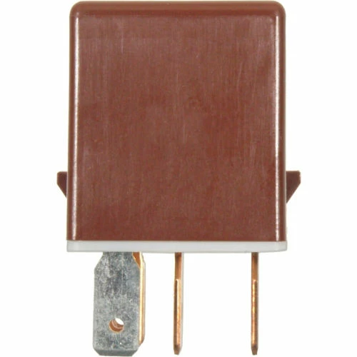 Wiper Relay - Intermotor RY-820 3 Wiper Relay - Intermotor RY-820