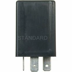 Windshield Washer Relay - Standard Ignition RY-834