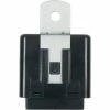 Wiper Relay - Intermotor RY-871 -Body Elegant shop PXU SIRY 871