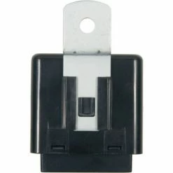 Wiper Relay - Intermotor RY-871