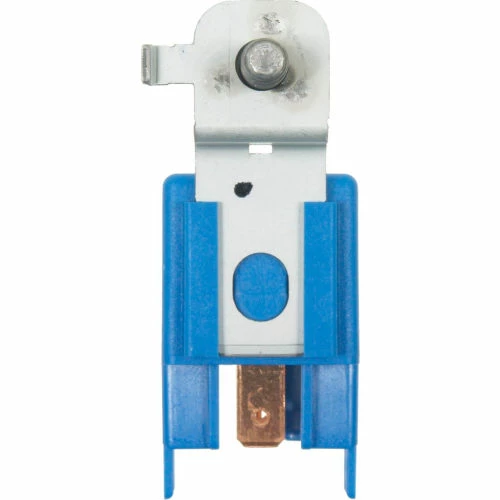 Wiper Relay - Intermotor RY-875 3 Wiper Relay - Intermotor RY-875