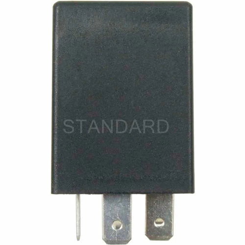 Windshield Washer Relay - Intermotor RY-898 3 Windshield Washer Relay - Intermotor RY-898