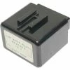 Pulse Wiper Relay - Intermotor RY-92 -Body Elegant shop PXU SIRY 92