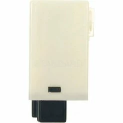 Wiper Relay - Intermotor RY-942