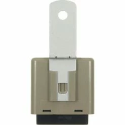 Wiper Relay - Intermotor RY-949