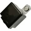 Wiper Relay - Intermotor RY1582 1 Wiper Relay - Intermotor RY1582 -Body Elegant shop PXU SIRY1582