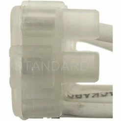 Power Window Switch Connector - Standard Ignition S-1068