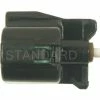 Windshield Wiper Motor Connector - Standard Ignition S-1327 -Body Elegant shop PXU SIS 1327