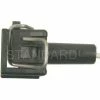 Windshield Washer Pump Connector - Standard Ignition S-1330