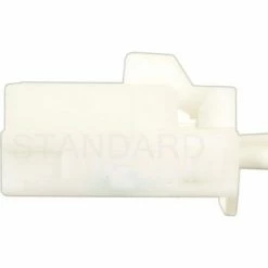 Power Window Switch Connector - Standard Ignition S-1422