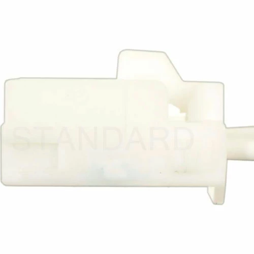 Power Window Switch Connector - Standard Ignition S-1422 3 Power Window Switch Connector - Standard Ignition S-1422