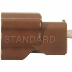 Window Regulator Motor Connector - Standard Ignition S-1433