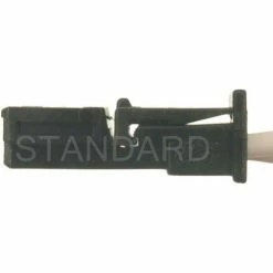 Rain Sensor Connector - Standard Ignition S-1443