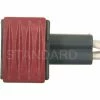 Window Regulator Motor Connector - Standard Ignition S-1577 2 Window Regulator Motor Connector - Standard Ignition S-1577 -Body Elegant shop PXU SIS 1577