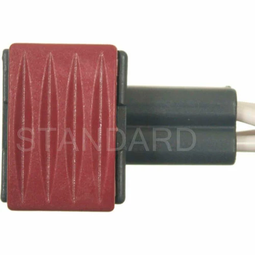 Window Regulator Motor Connector - Standard Ignition S-1577 3 Window Regulator Motor Connector - Standard Ignition S-1577