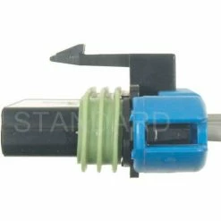 Pulse Wiper Module Connector - Standard Ignition S-1616
