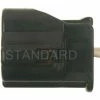 Windshield Washer Pump Connector - Standard Ignition S-1676 1 Windshield Washer Pump Connector - Standard Ignition S-1676 -Body Elegant shop PXU SIS 1676