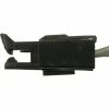 Windshield Wiper Switch Connector - Standard Ignition S-1761 -Body Elegant shop PXU SIS 1761
