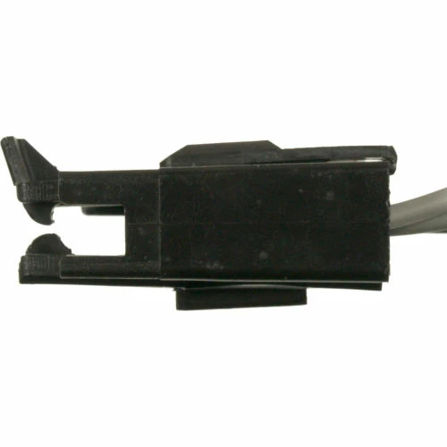 Windshield Wiper Switch Connector - Standard Ignition S-1761 3 Windshield Wiper Switch Connector - Standard Ignition S-1761