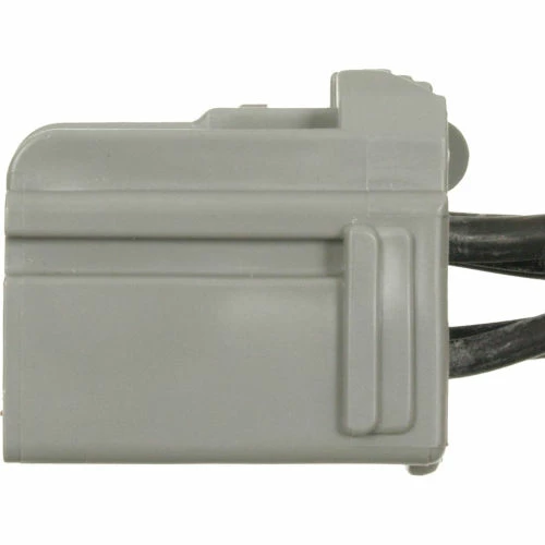 Windshield Wiper Motor Connector - Standard Ignition S-1770 3 Windshield Wiper Motor Connector - Standard Ignition S-1770