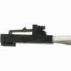 Windshield Wiper Switch Connector - Standard Ignition S-1863 1 Windshield Wiper Switch Connector - Standard Ignition S-1863 -Body Elegant shop PXU SIS 1863