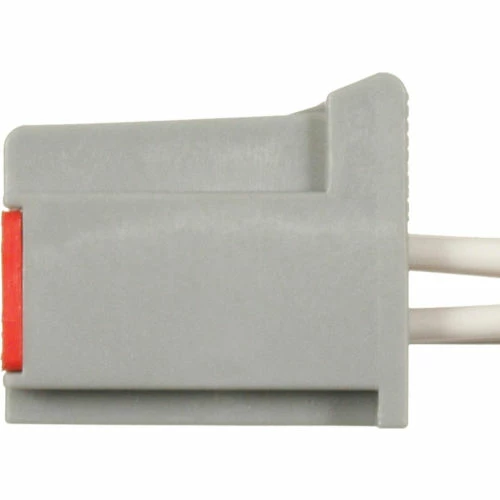 Power Window Switch Connector - Standard Ignition S-1872 3 Power Window Switch Connector - Standard Ignition S-1872