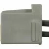 Power Window Switch Connector - Standard Ignition S-2093 1 Power Window Switch Connector - Standard Ignition S-2093 -Body Elegant shop PXU SIS 2093