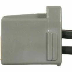 Power Window Switch Connector - Standard Ignition S-2093