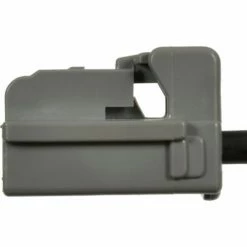 Power Window Switch Connector - Standard Ignition S-2199