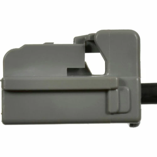 Power Window Switch Connector - Standard Ignition S-2199 3 Power Window Switch Connector - Standard Ignition S-2199