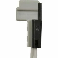 Power Window Switch Connector - Standard Ignition S-2310