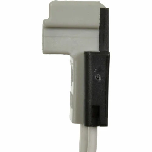 Power Window Switch Connector - Standard Ignition S-2310 3 Power Window Switch Connector - Standard Ignition S-2310