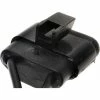 Windshield Washer Pump Connector - Standard Ignition S-596 -Body Elegant shop PXU SIS 596