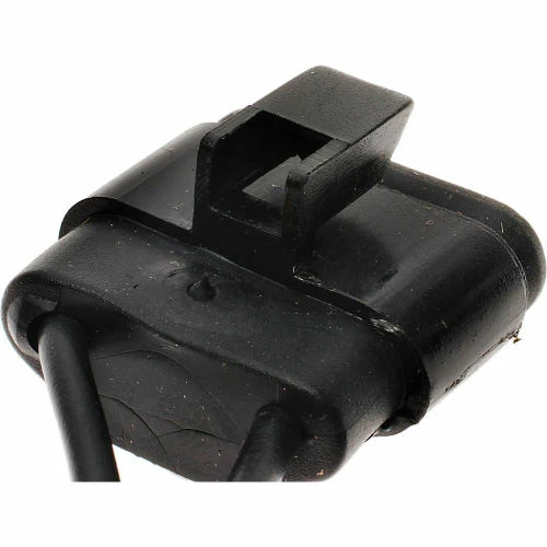 Windshield Washer Pump Connector - Standard Ignition S-596 3 Windshield Washer Pump Connector - Standard Ignition S-596