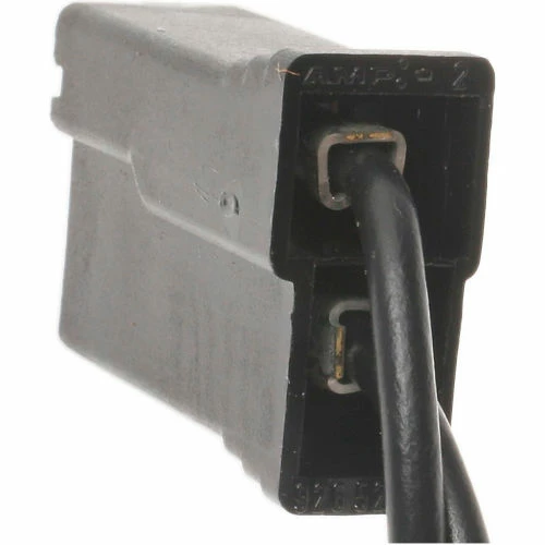 Windshield Washer Pump Connector - Standard Ignition S-740 3 Windshield Washer Pump Connector - Standard Ignition S-740
