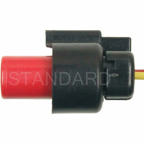 Windshield Wiper Motor Connector - Standard Ignition S-918 3 Windshield Wiper Motor Connector - Standard Ignition S-918
