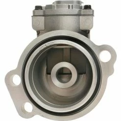 Vehicle Speed Sensor - Standard Ignition SC10