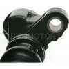 Vehicle Speed Sensor - Intermotor SC100