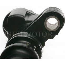 Vehicle Speed Sensor - Intermotor SC100