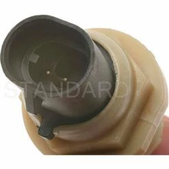 Vehicle Speed Sensor - Standard Ignition SC104