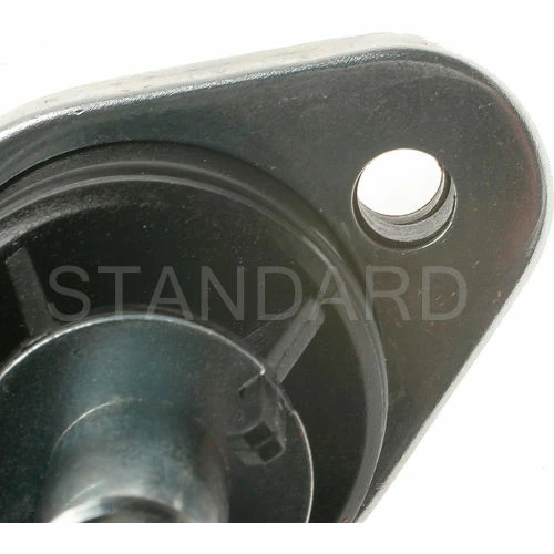 Vehicle Speed Sensor - Standard Ignition SC106 3 Vehicle Speed Sensor - Standard Ignition SC106