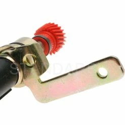 Vehicle Speed Sensor - Standard Ignition SC110