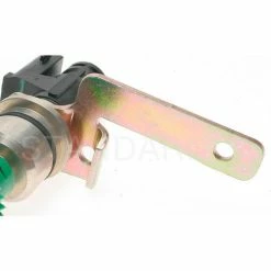 Vehicle Speed Sensor - Standard Ignition SC111