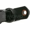 Vehicle Speed Sensor - Standard Ignition SC113 1 Vehicle Speed Sensor - Standard Ignition SC113 -Body Elegant shop PXU SISC113