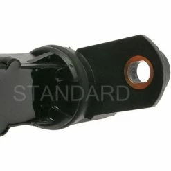 Vehicle Speed Sensor - Standard Ignition SC113