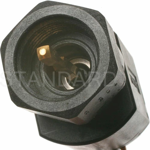 Vehicle Speed Sensor - Standard Ignition SC117 3 Vehicle Speed Sensor - Standard Ignition SC117