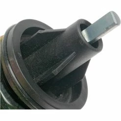 Vehicle Speed Sensor - Standard Ignition SC12