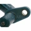 Vehicle Speed Sensor - Standard Ignition SC121 2 Vehicle Speed Sensor - Standard Ignition SC121 -Body Elegant shop PXU SISC121